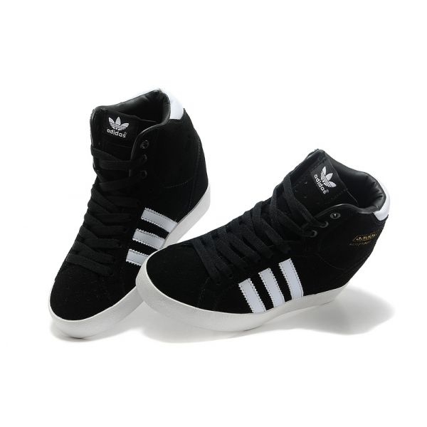 adidas wedge femme adidas wedge femme